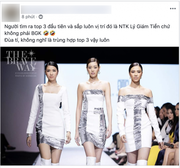 á hậu Thuý Vân, hoa hậu Khánh Vân, á hậu kim Duyên, Hoa hậu Hoàn vũ Việt Nam 2019, sao Việt